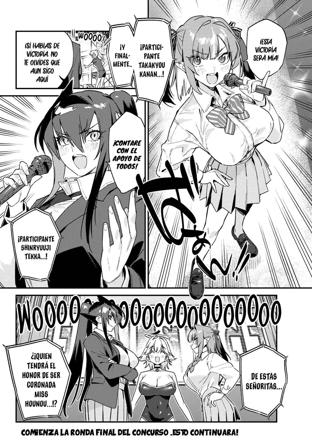 Chapter 129 - Page 10