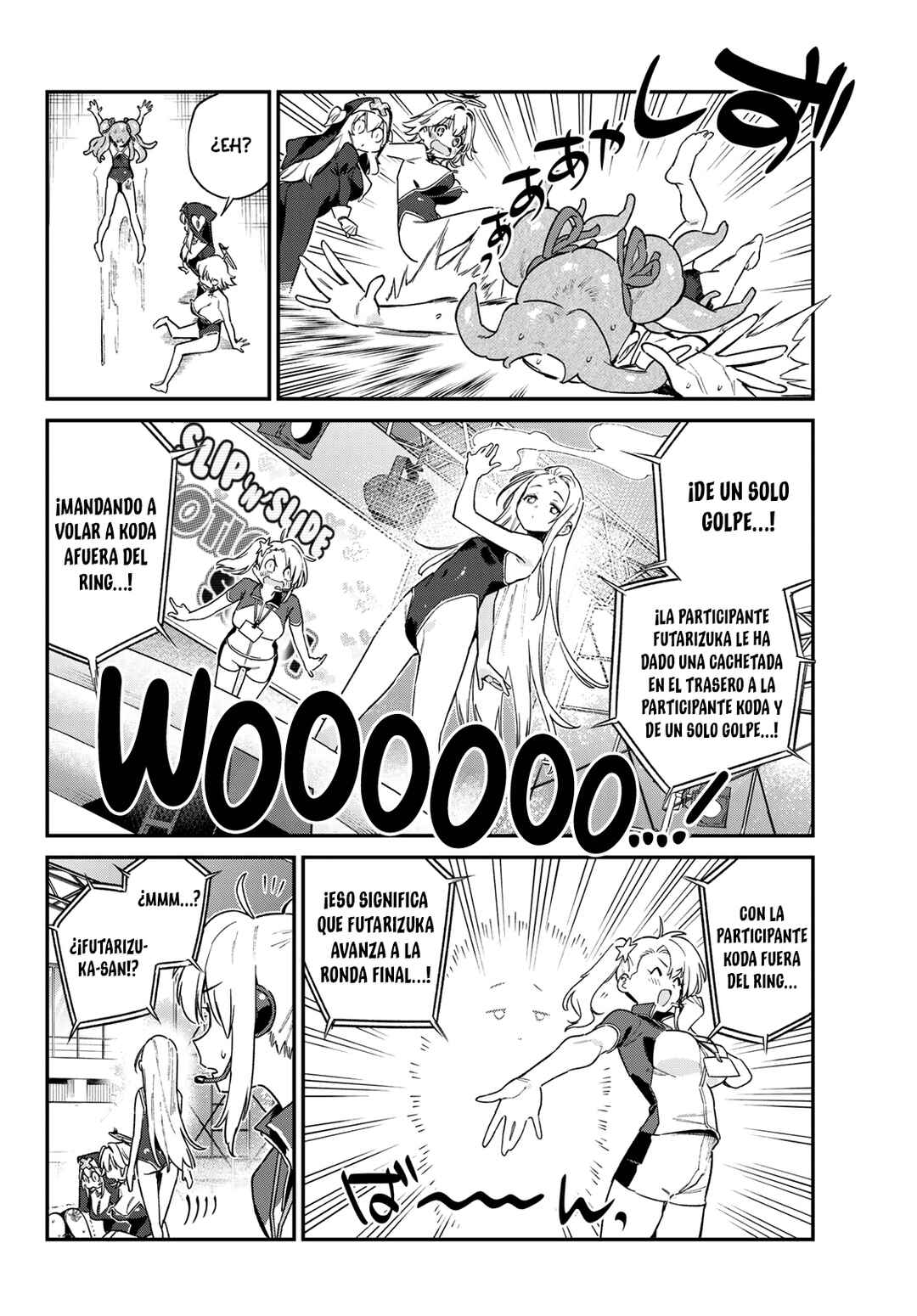Chapter 129 - Page 4