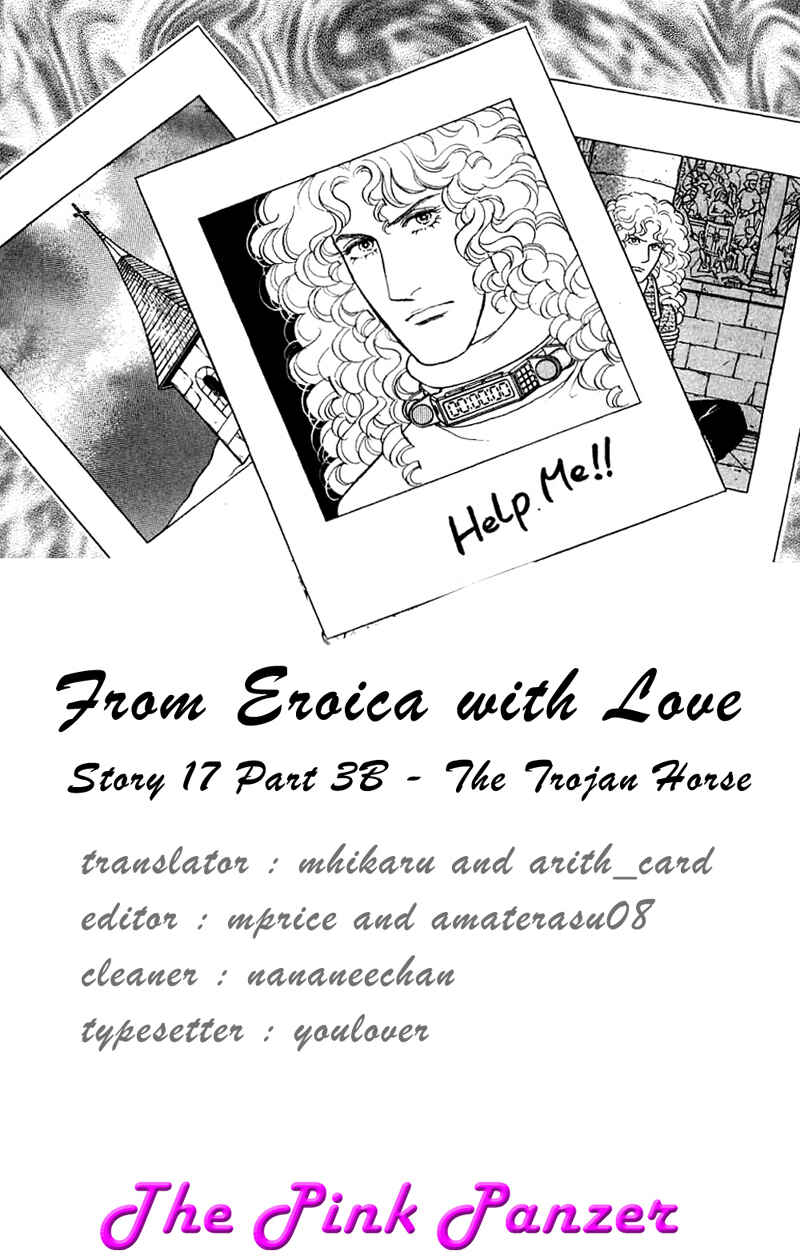 Chapter 17.8 - Page 1