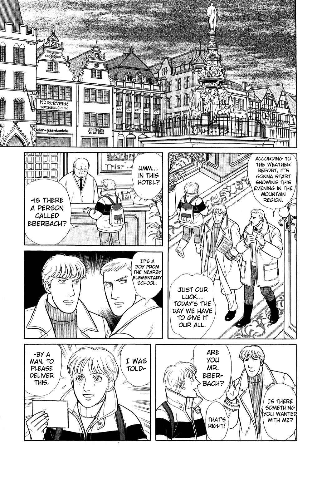 Chapter 17.8 - Page 10