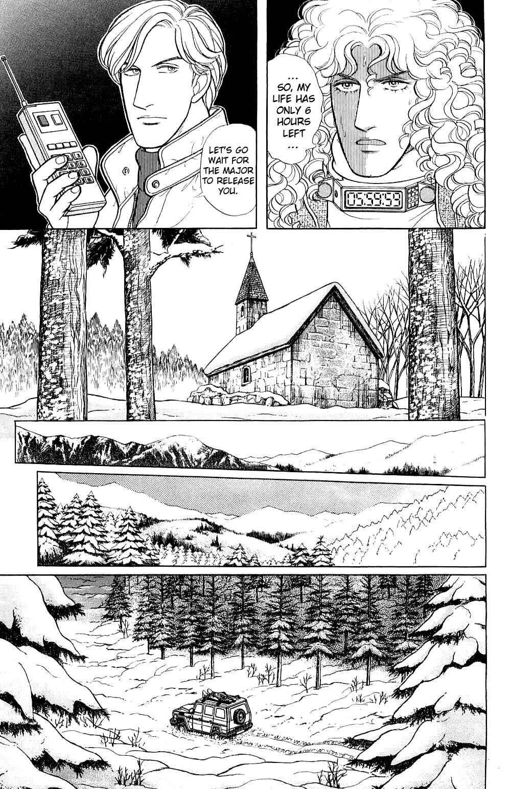 Chapter 17.8 - Page 18