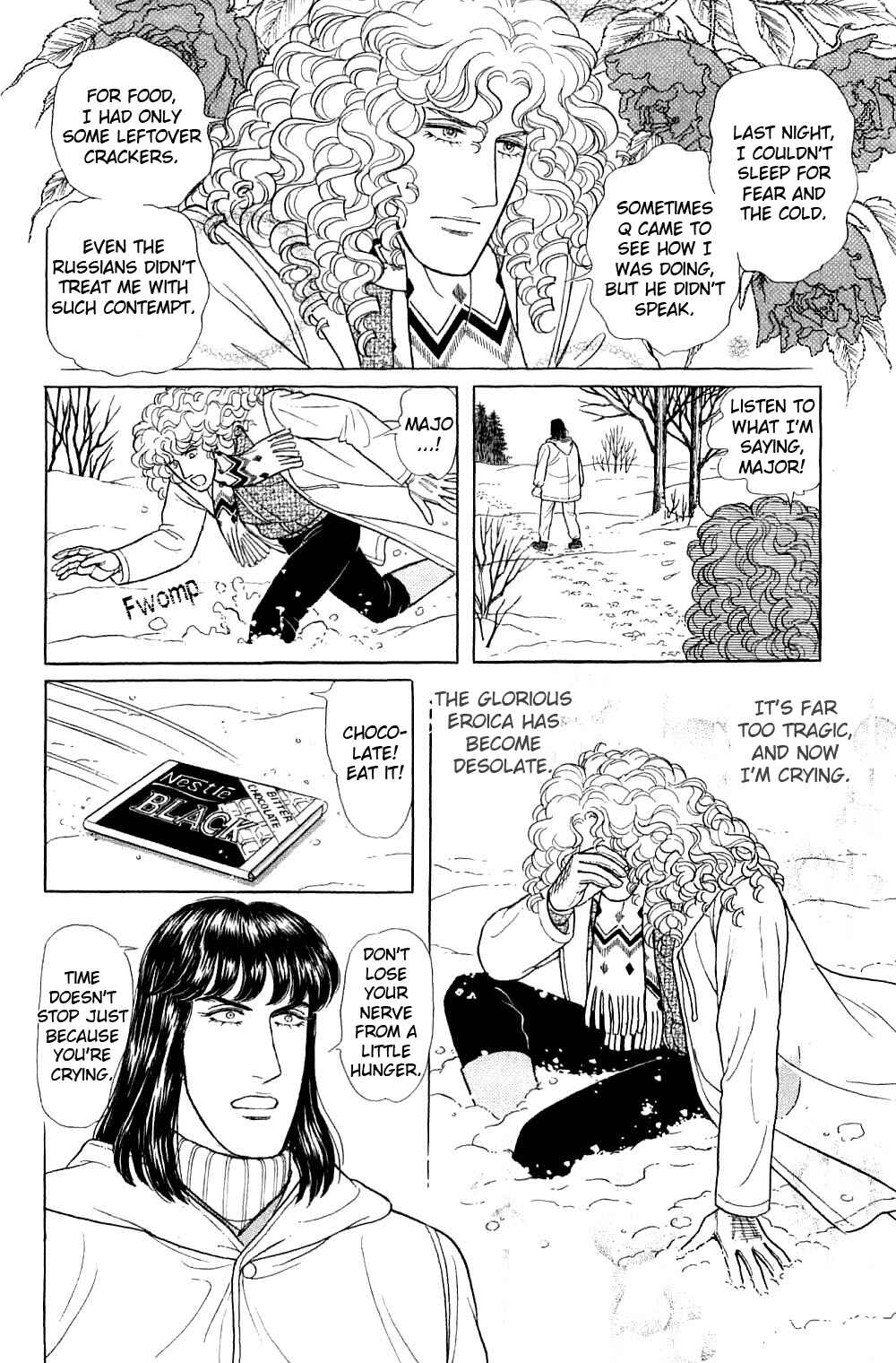 Chapter 17.8 - Page 27