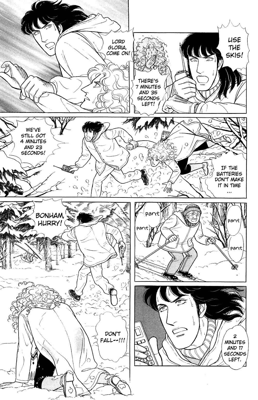 Chapter 17.8 - Page 36