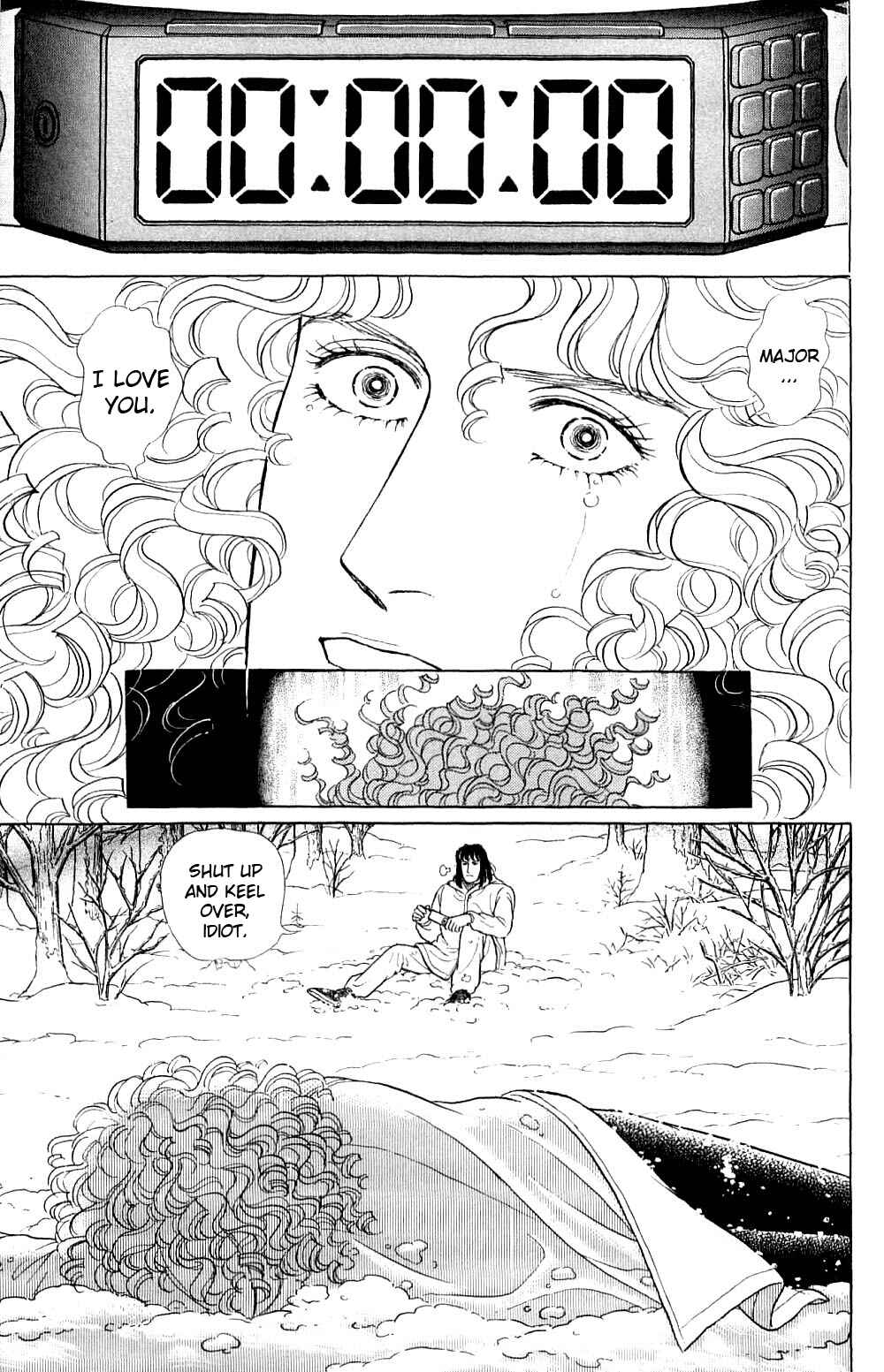 Chapter 17.8 - Page 38
