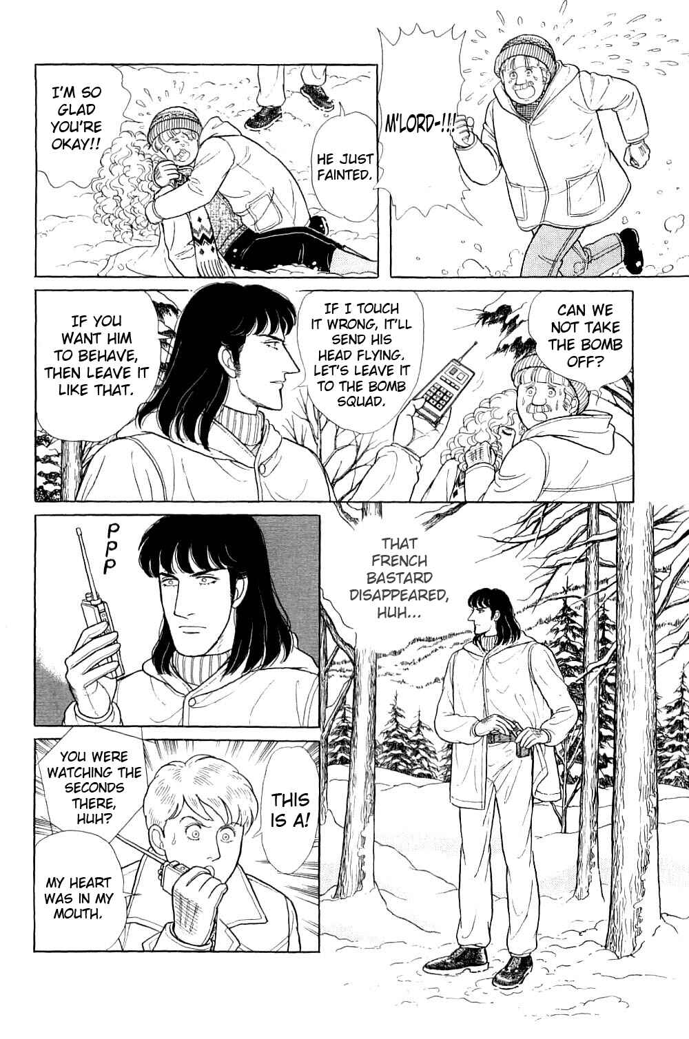 Chapter 17.8 - Page 39