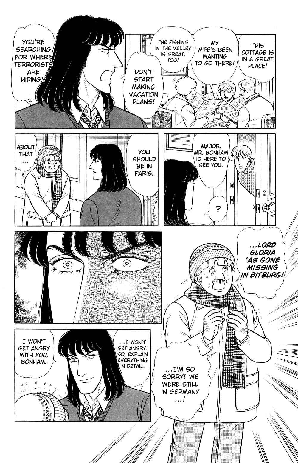 Chapter 17.8 - Page 7