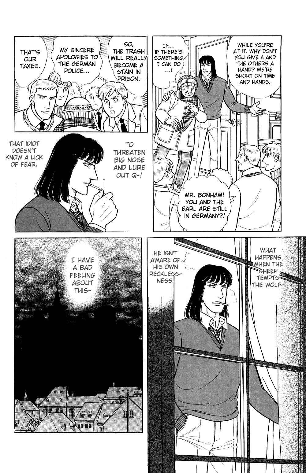 Chapter 17.8 - Page 9