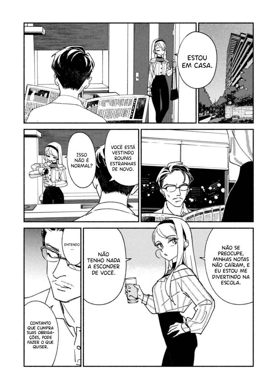 Chapter 3 - Page 10