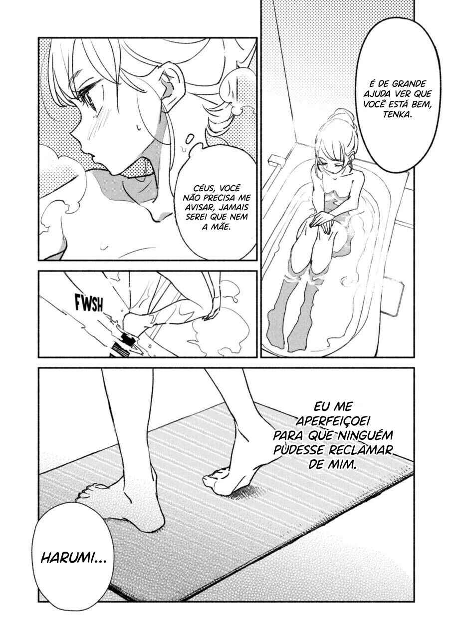 Chapter 3 - Page 11