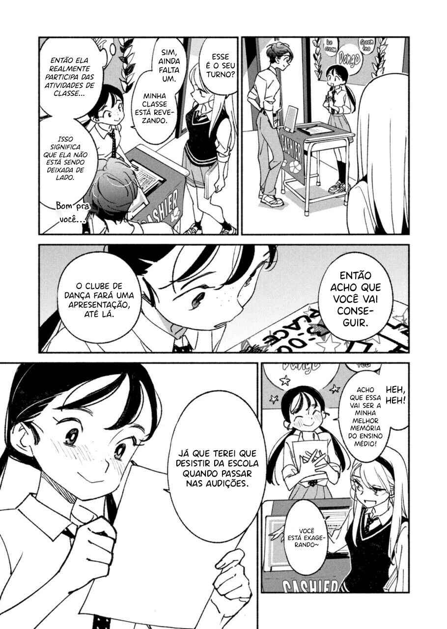 Chapter 3 - Page 14