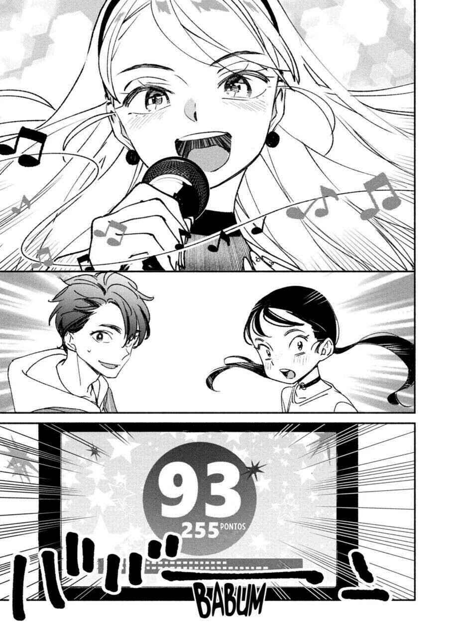 Chapter 3 - Page 4