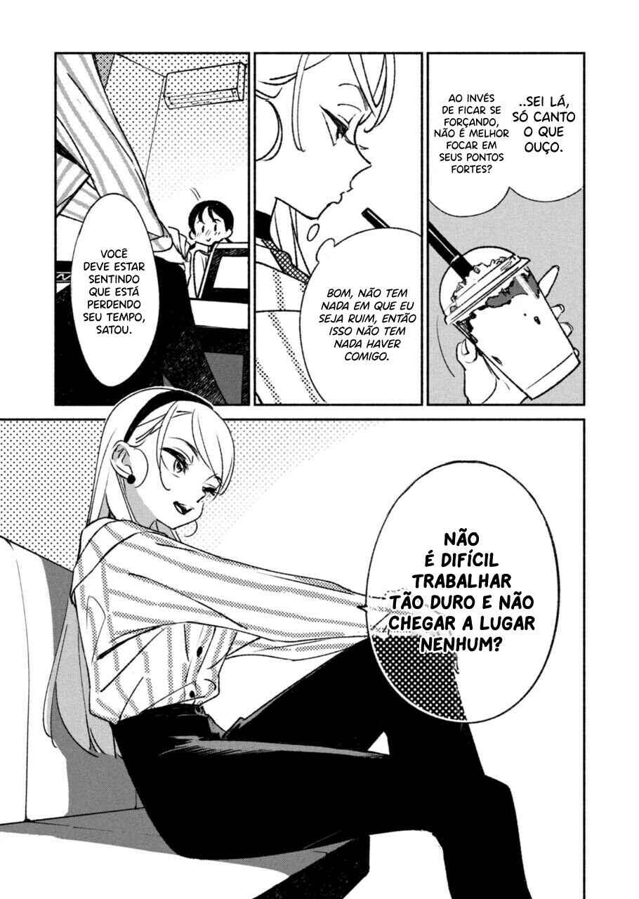 Chapter 3 - Page 6