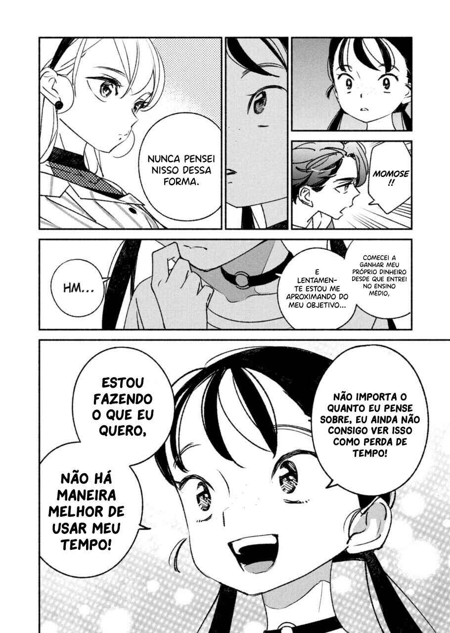 Chapter 3 - Page 7