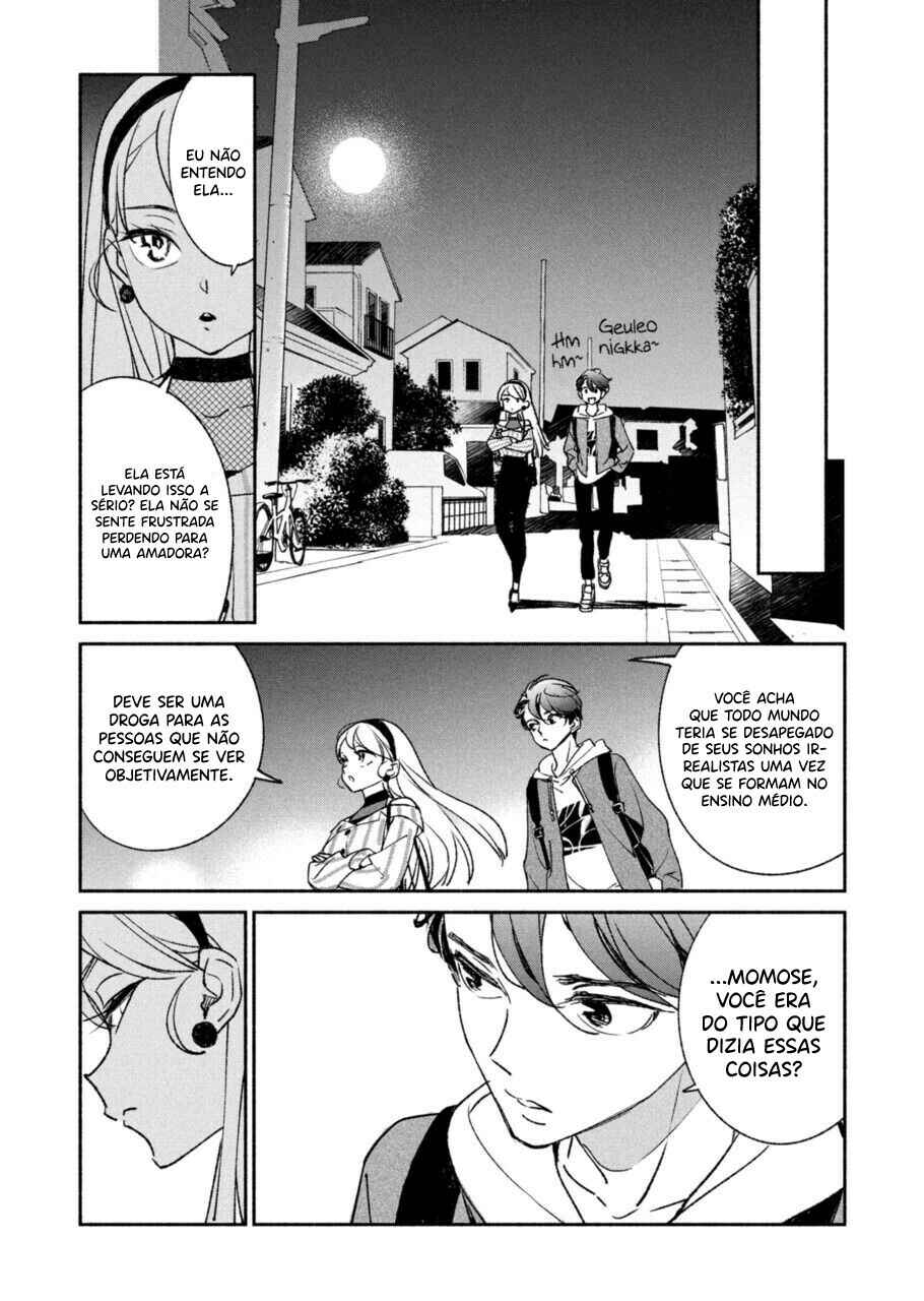 Chapter 3 - Page 8