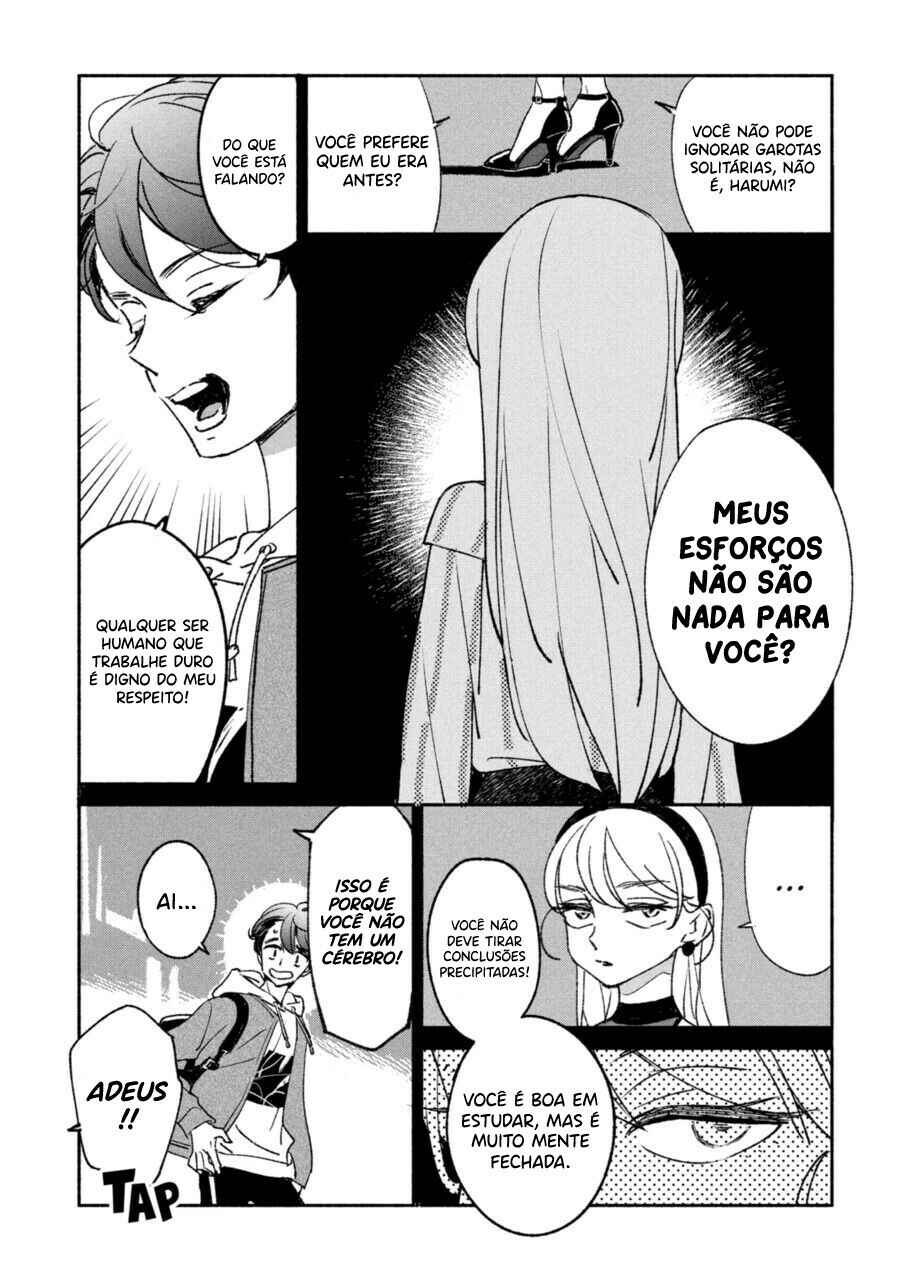 Chapter 3 - Page 9