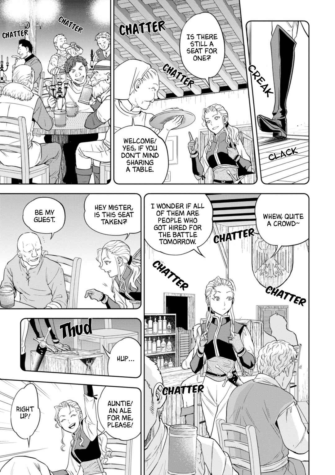 Chapter 49 - Page 10