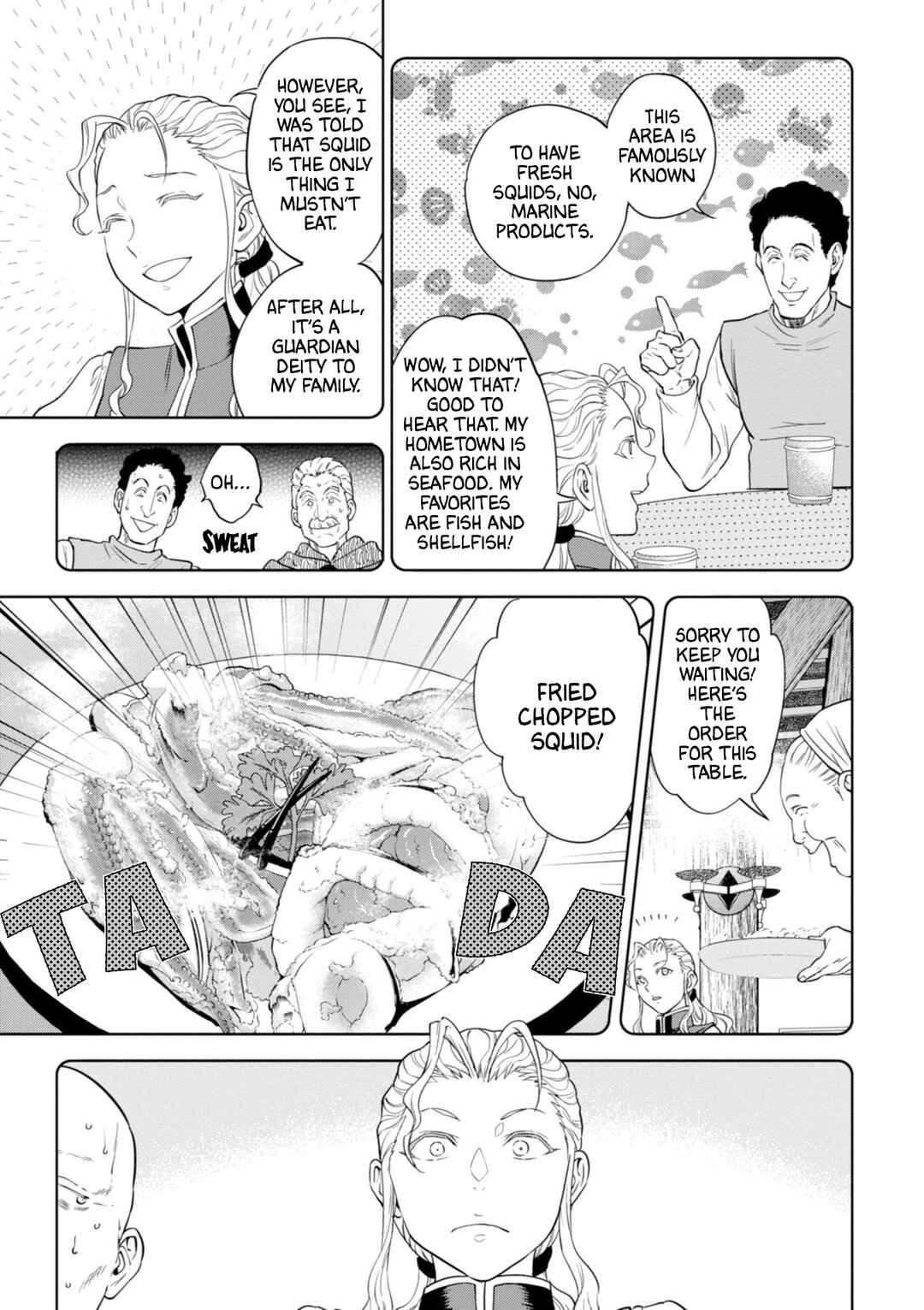 Chapter 49 - Page 12