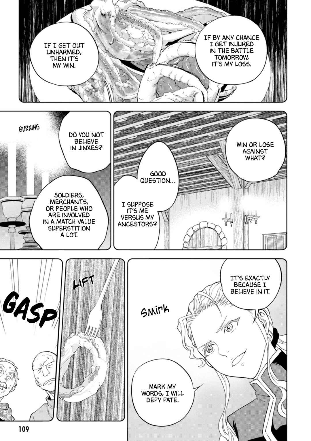Chapter 49 - Page 14