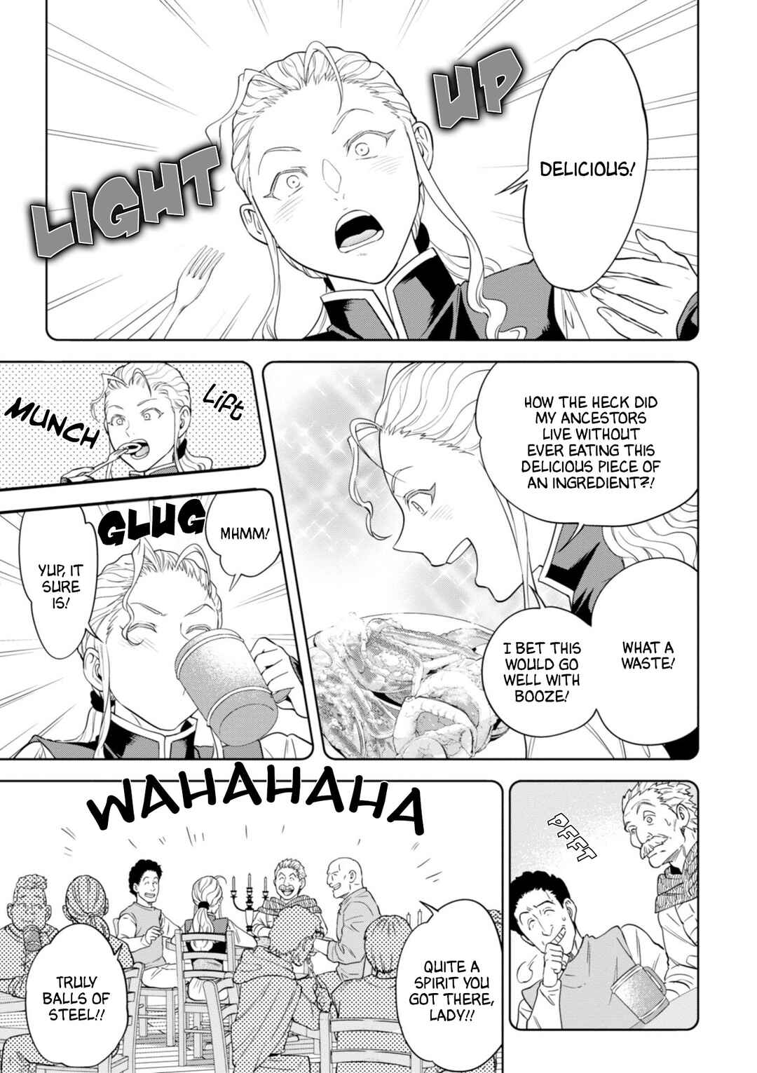 Chapter 49 - Page 16