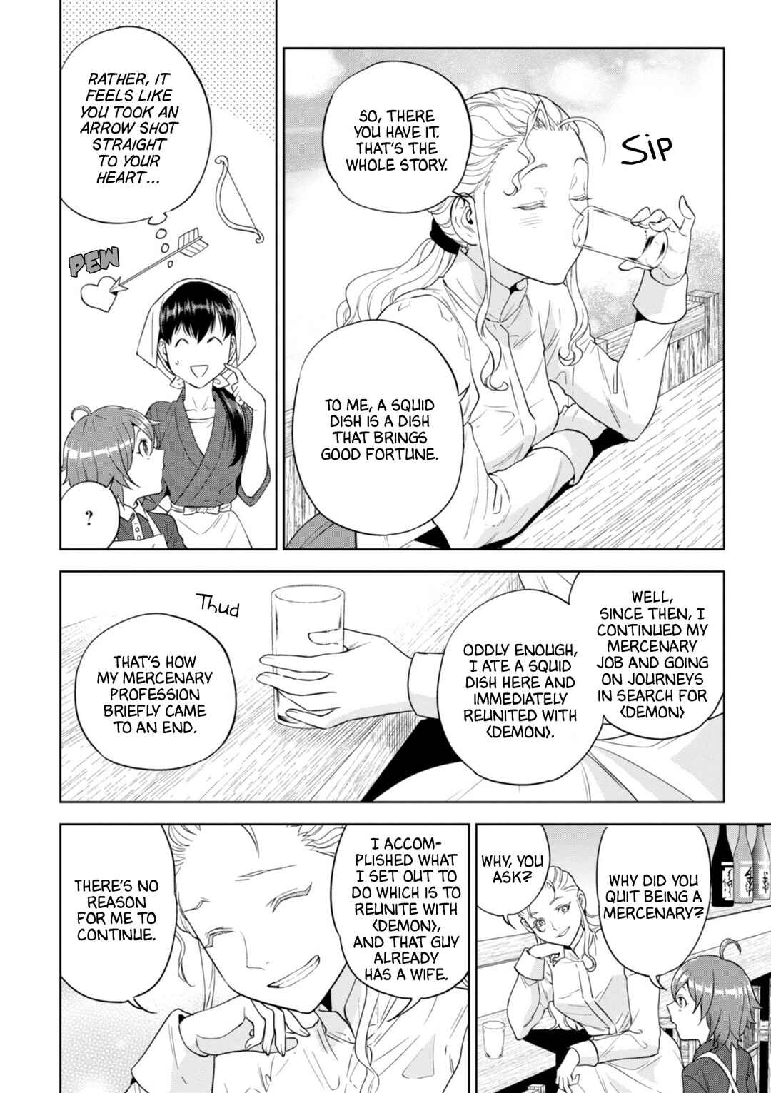 Chapter 49 - Page 19