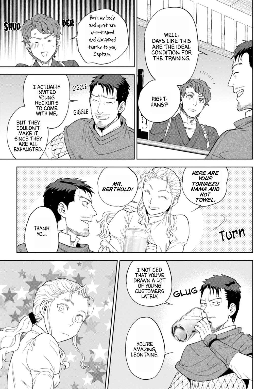 Chapter 49 - Page 24