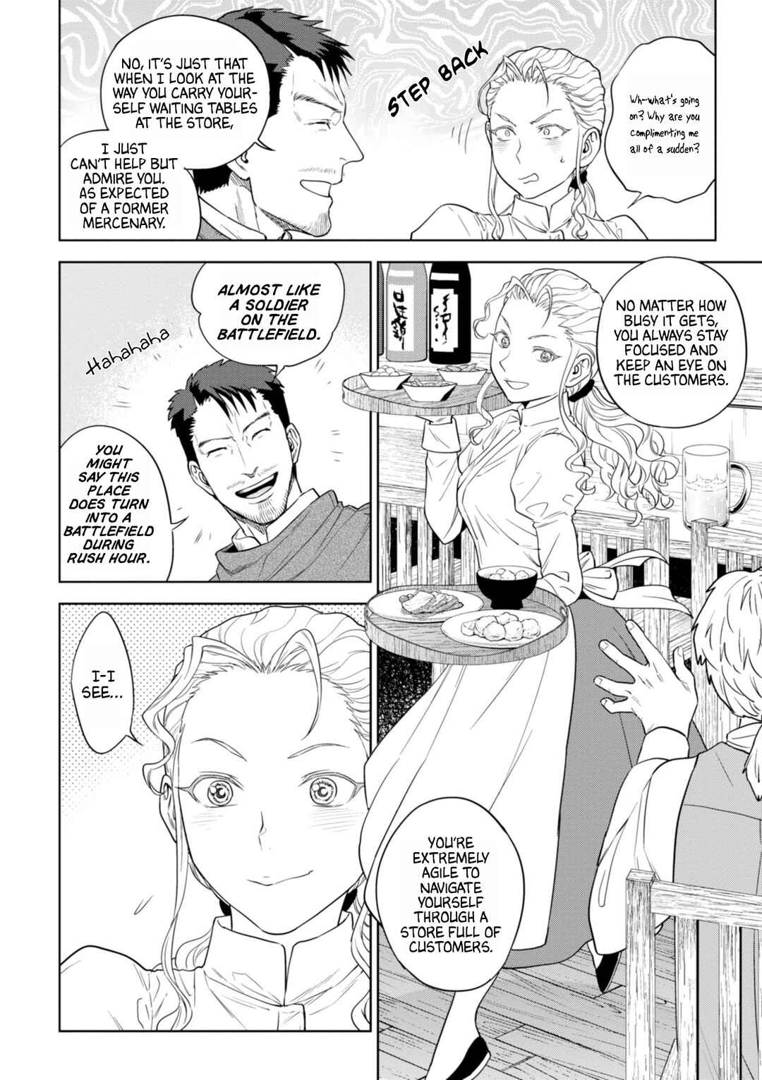 Chapter 49 - Page 25