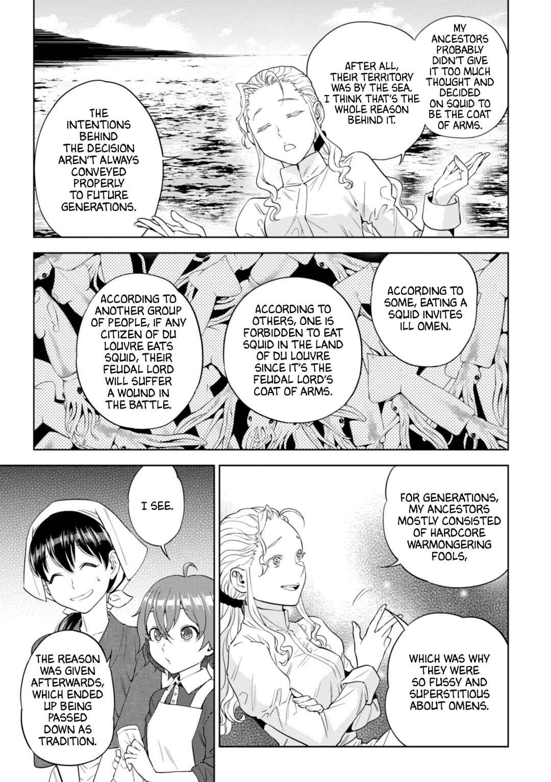 Chapter 49 - Page 4