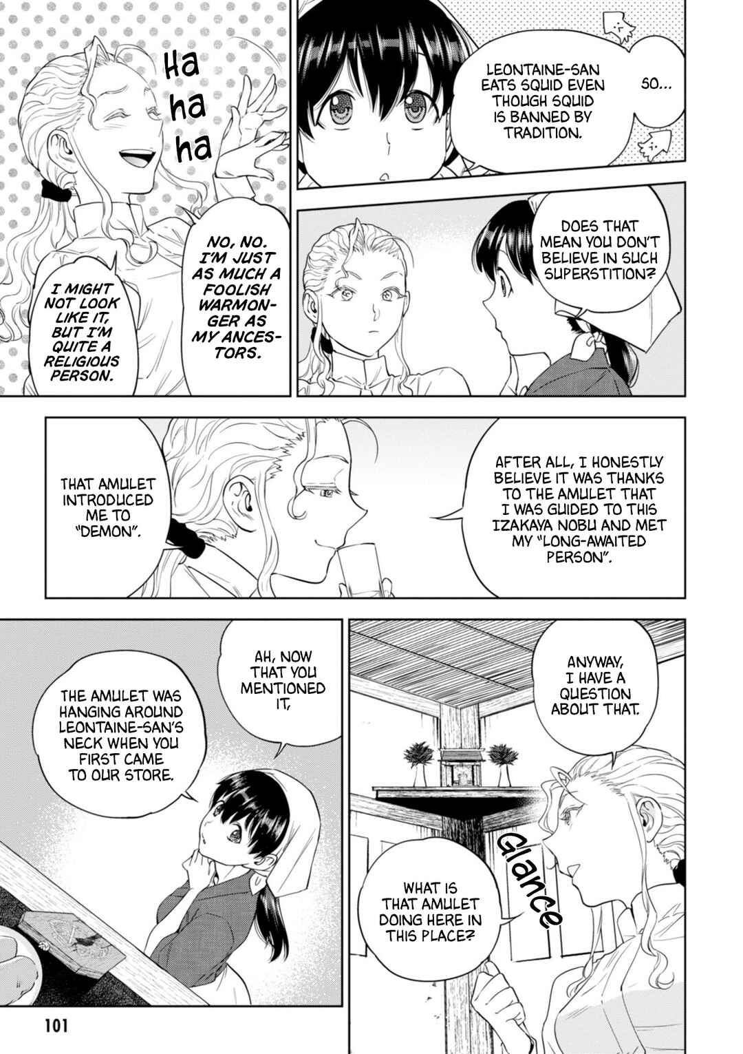 Chapter 49 - Page 6