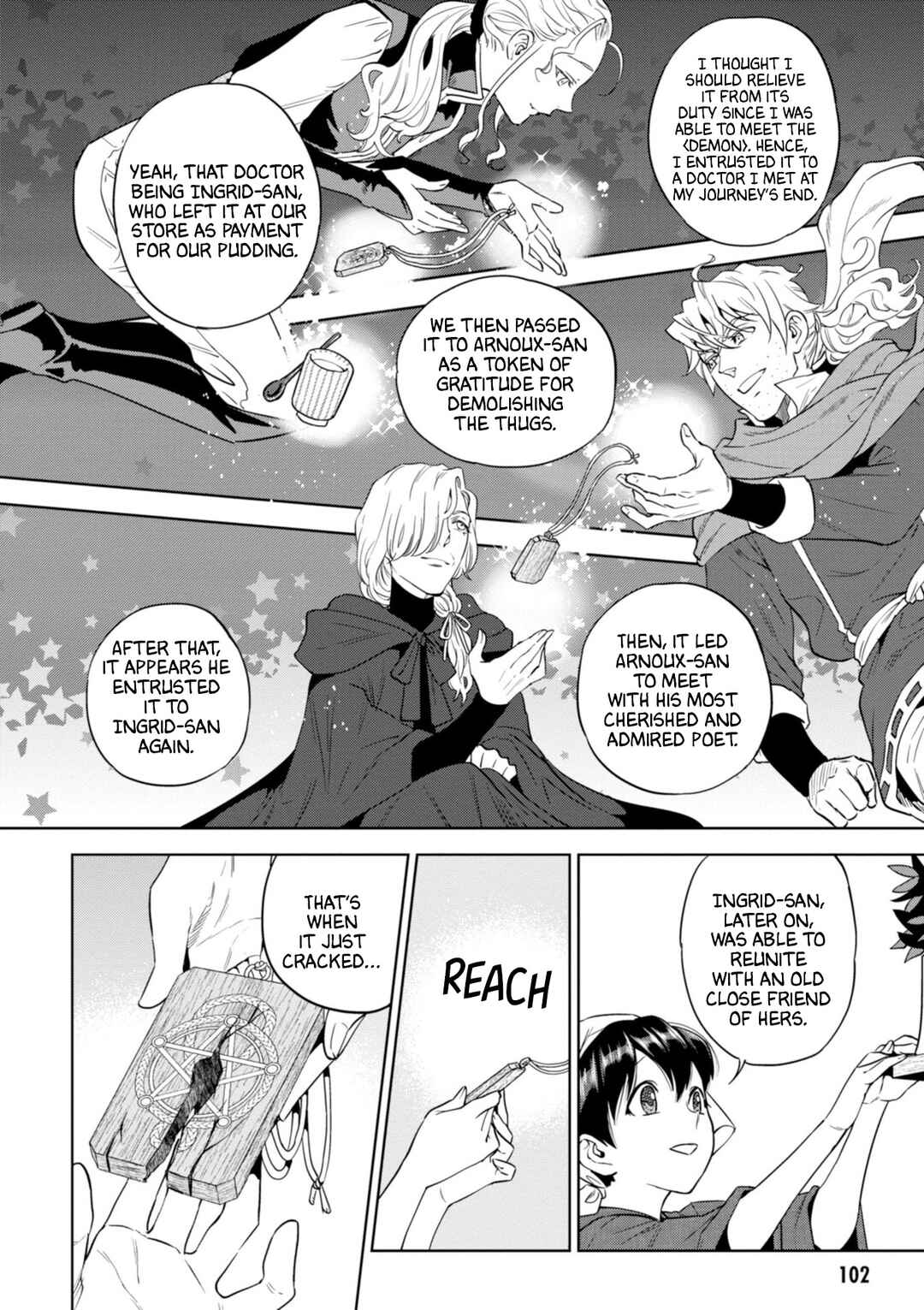Chapter 49 - Page 7