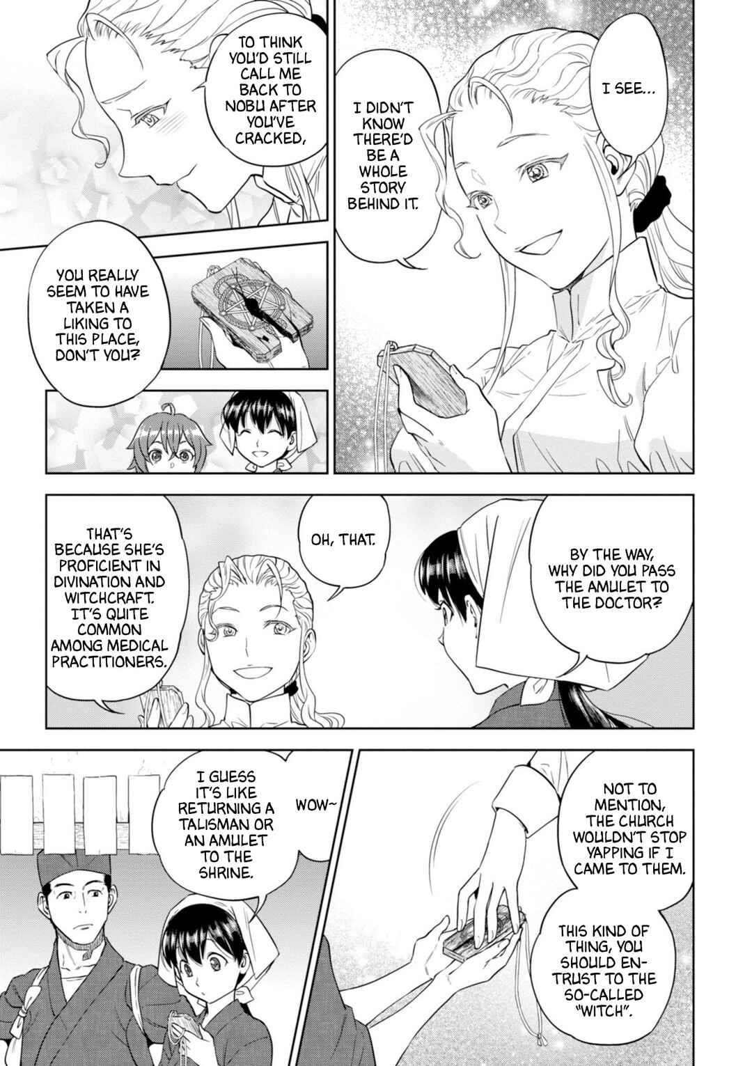 Chapter 49 - Page 8