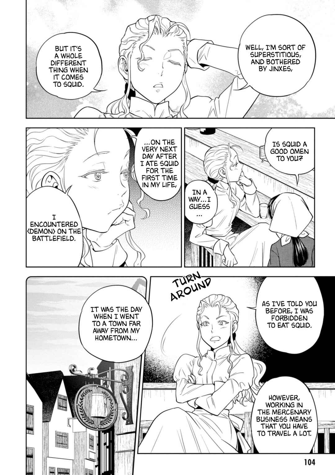 Chapter 49 - Page 9