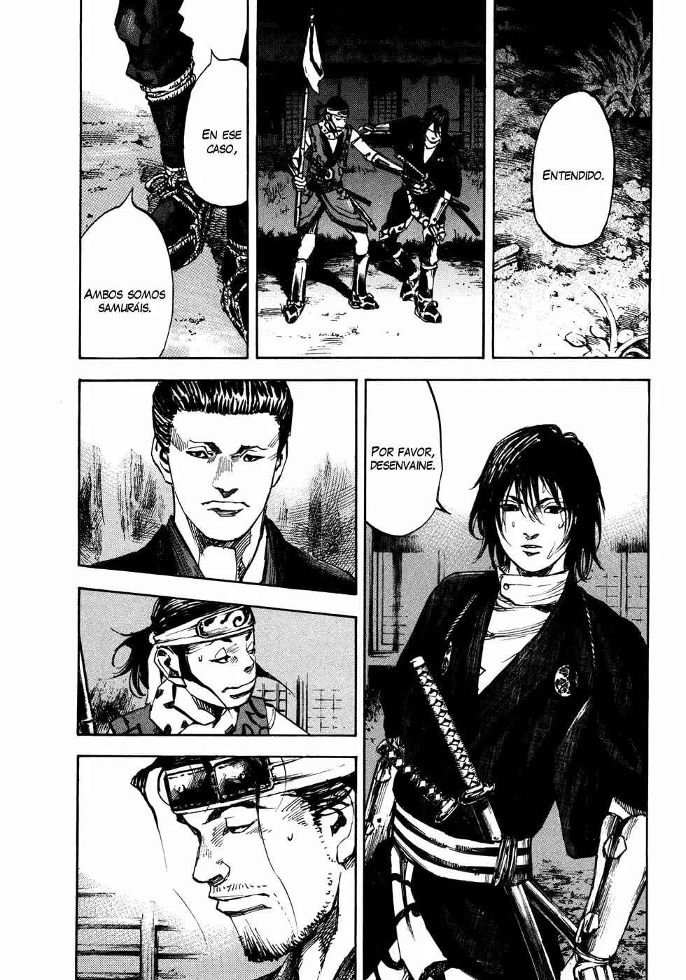 Chapter 155 - Page 10