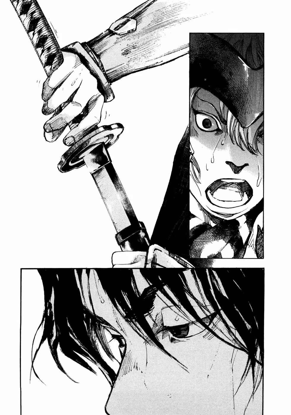 Chapter 155 - Page 11