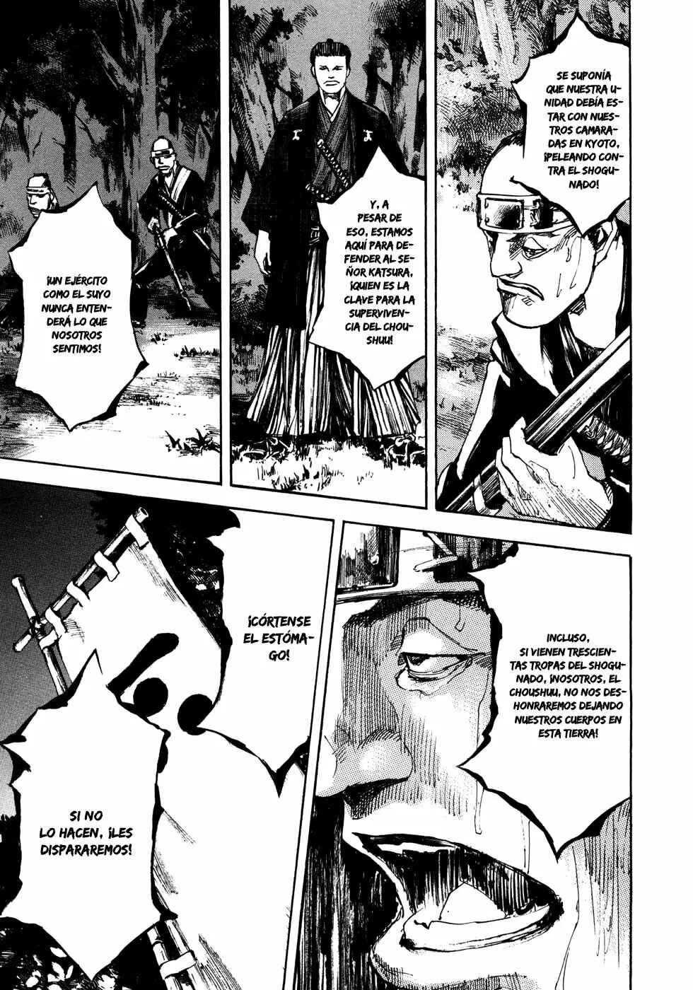 Chapter 155 - Page 15