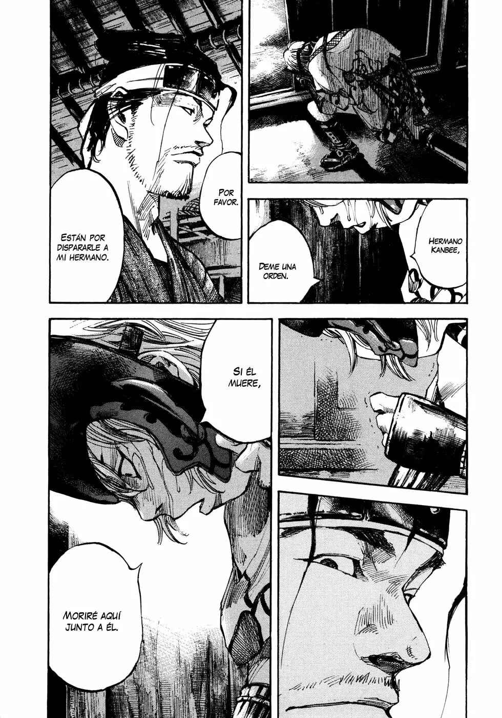 Chapter 155 - Page 16