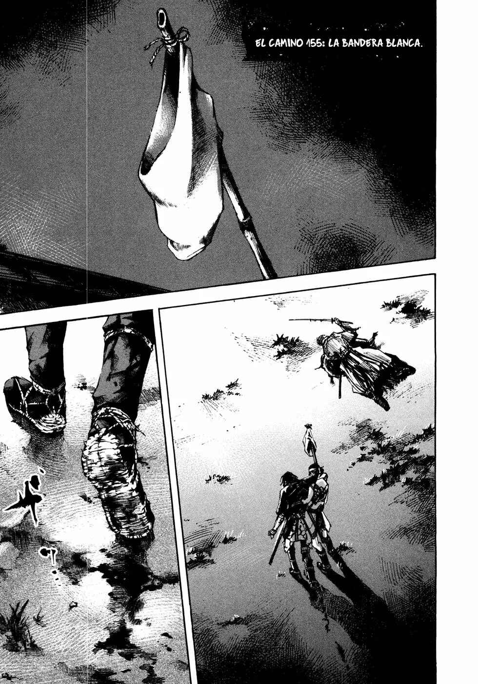 Chapter 155 - Page 2