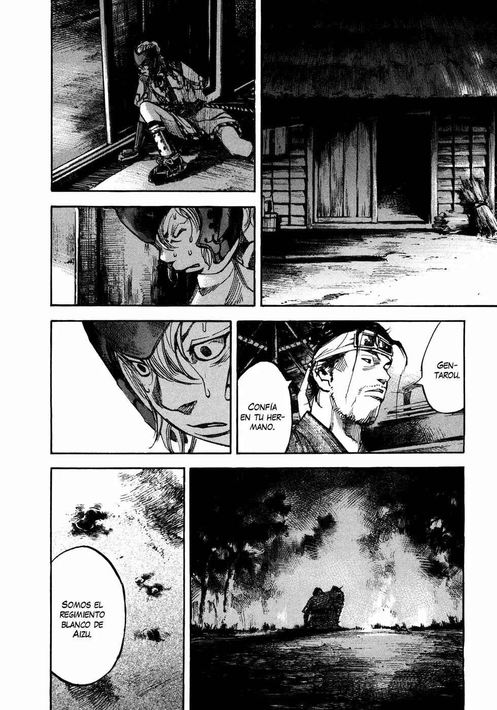 Chapter 155 - Page 4