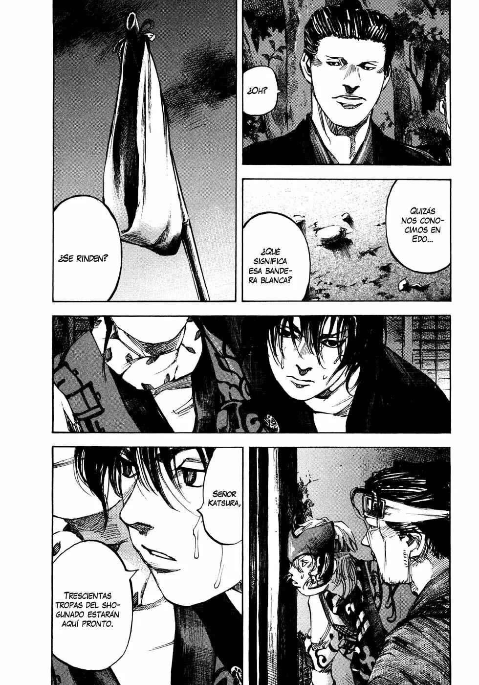 Chapter 155 - Page 6