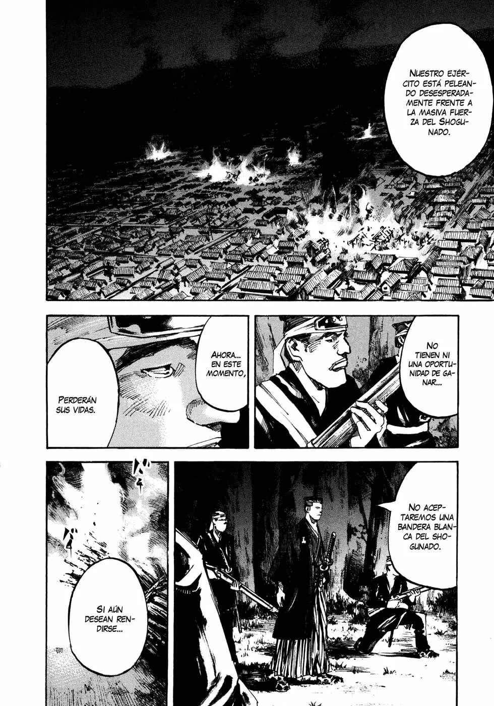 Chapter 155 - Page 8
