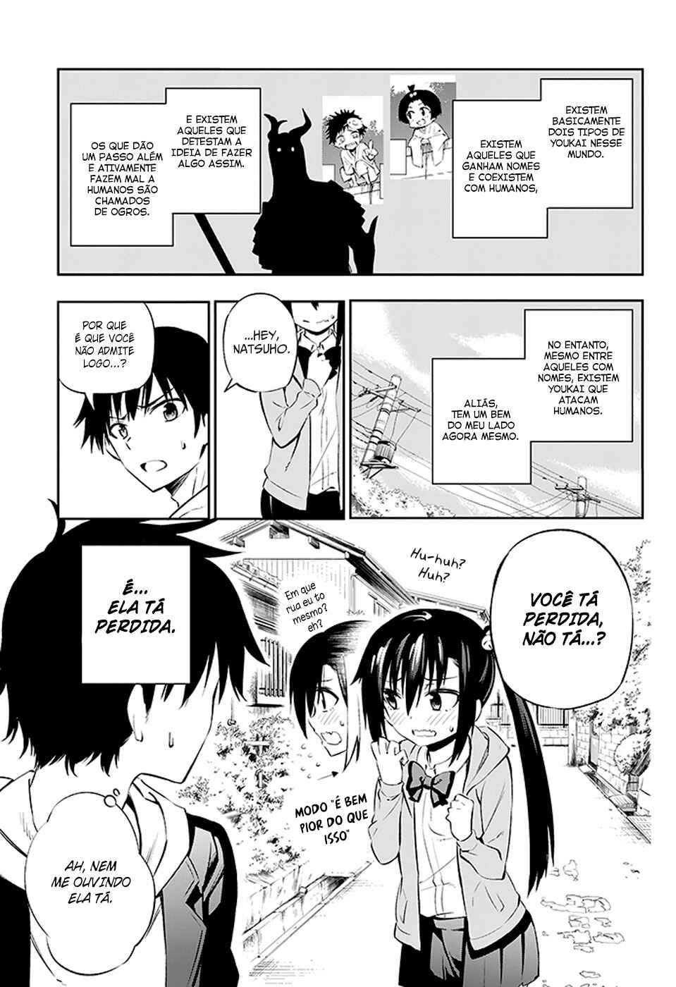 Chapter 2 - Page 1