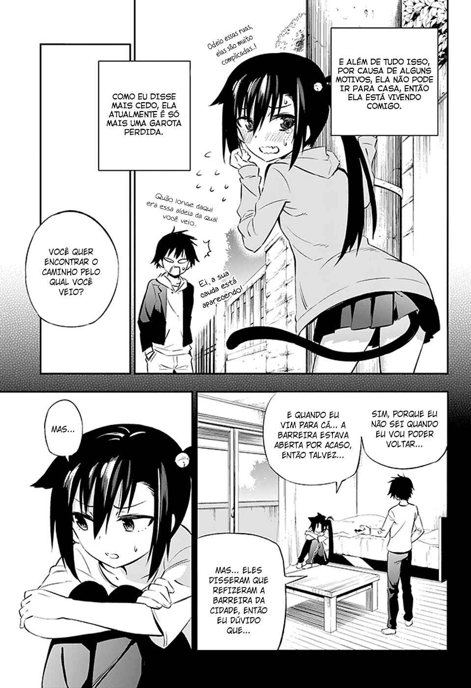 Chapter 2 - Page 3