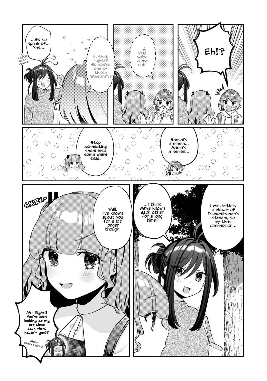 Chapter 13 - Page 13