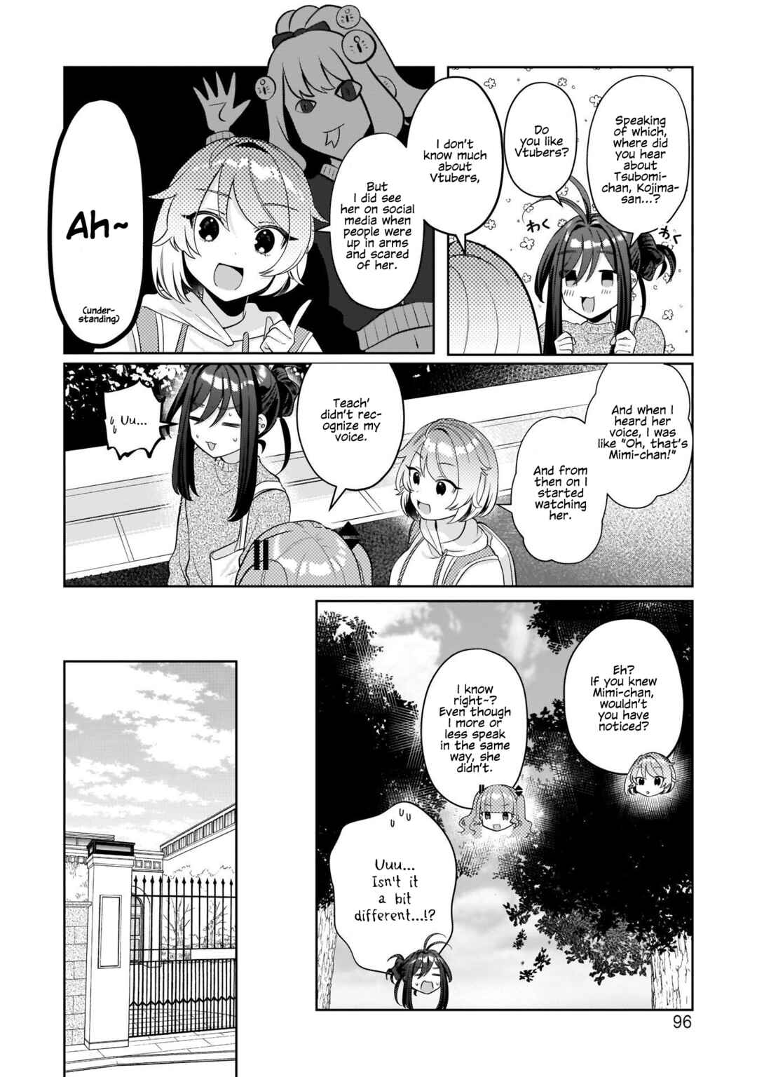 Chapter 13 - Page 14