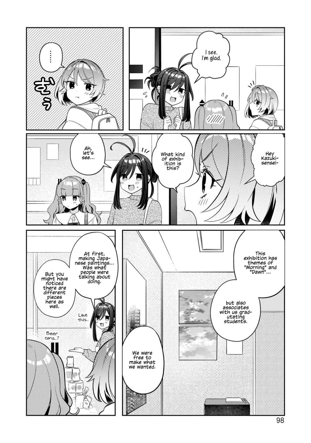 Chapter 13 - Page 16