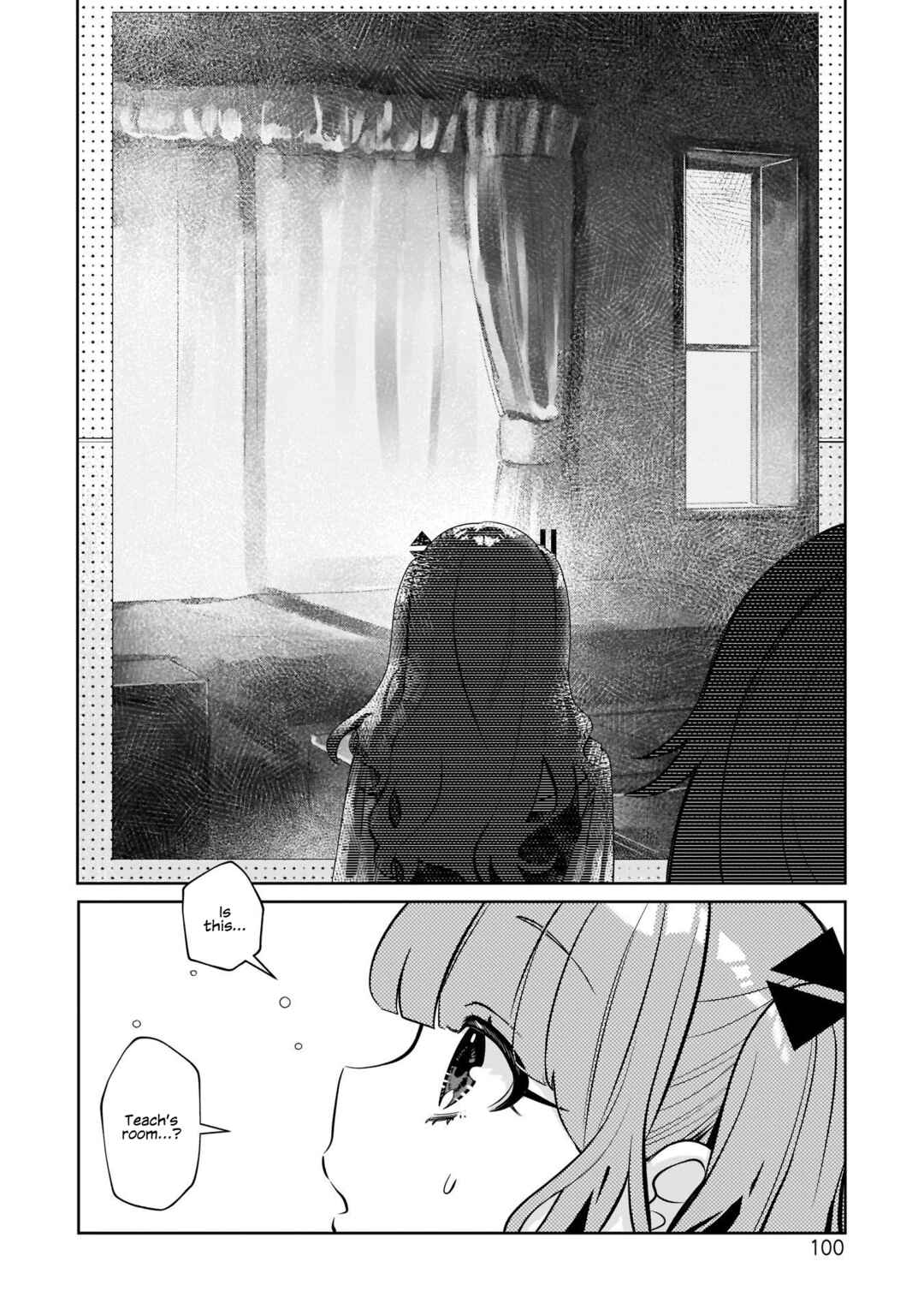 Chapter 13 - Page 18