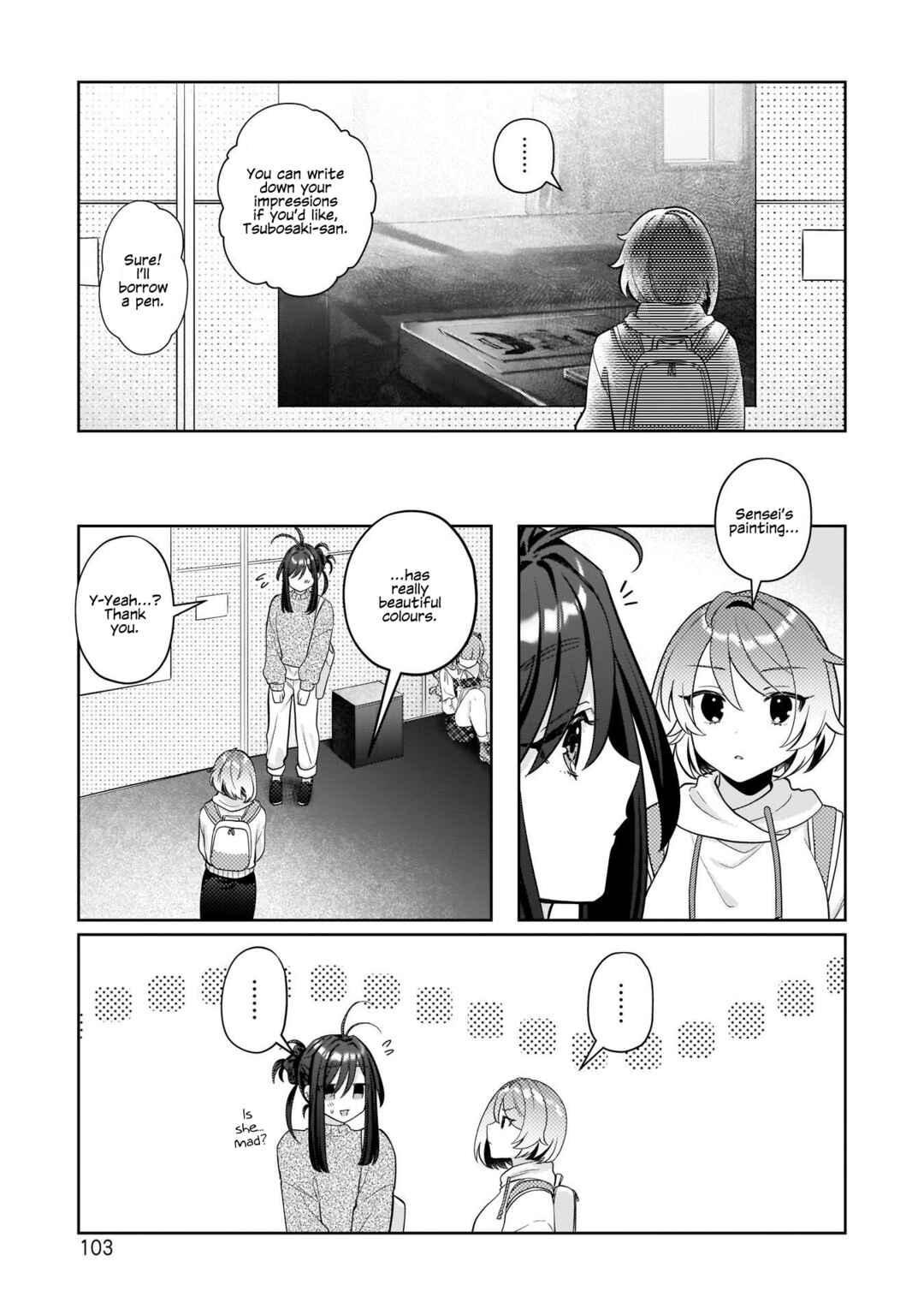 Chapter 13 - Page 21