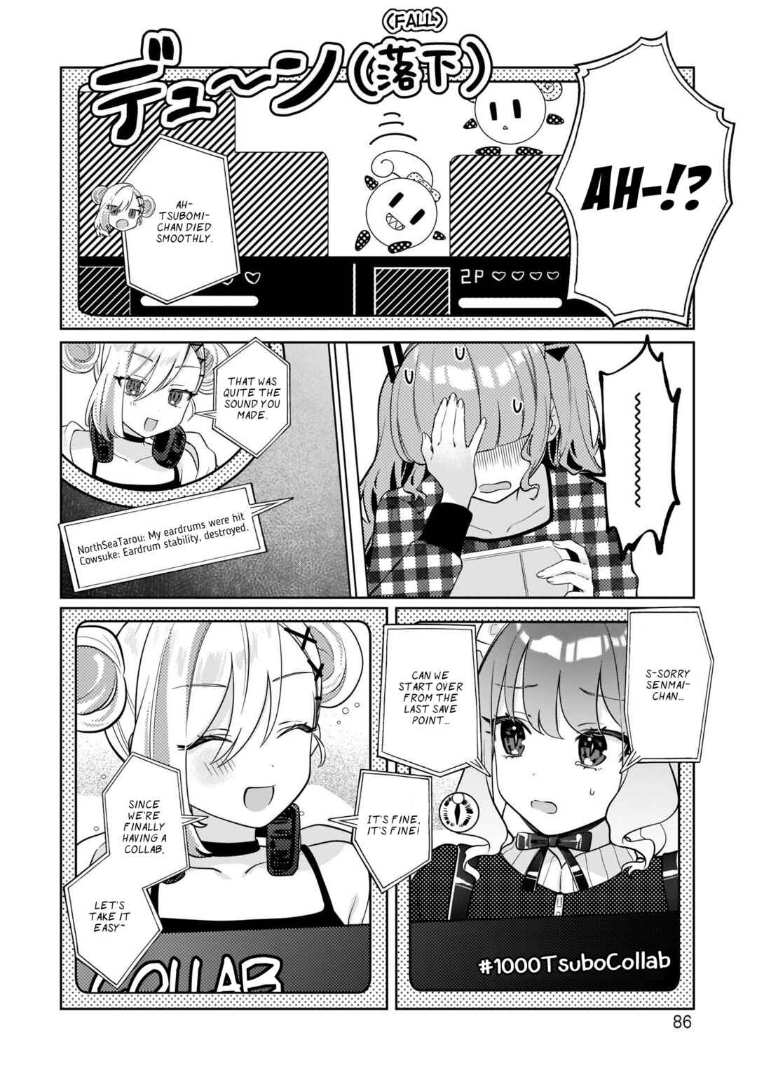 Chapter 13 - Page 4