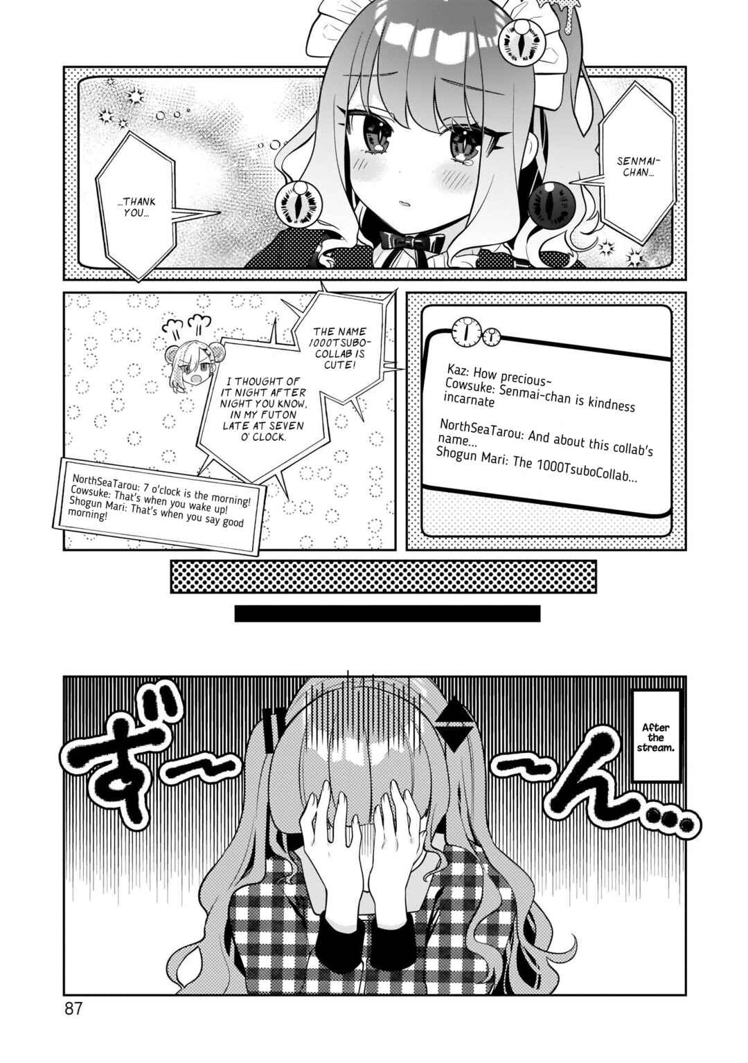 Chapter 13 - Page 5
