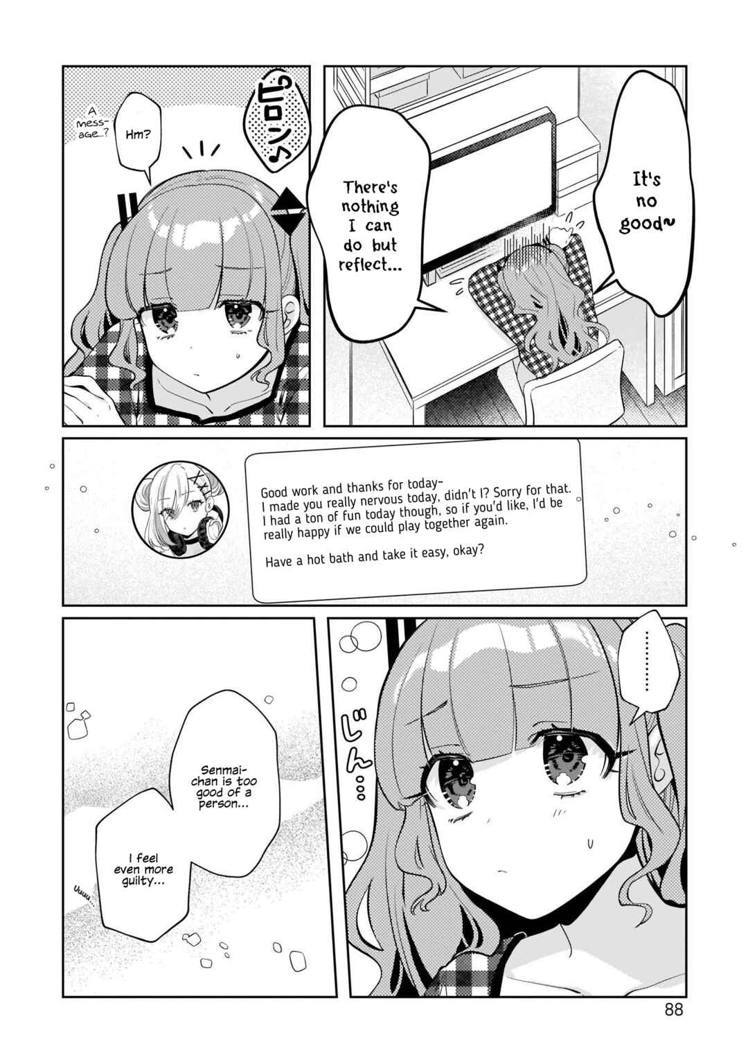 Chapter 13 - Page 6