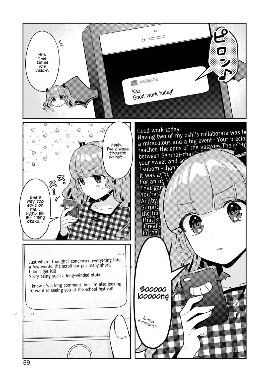 Chapter 13 - Page 7
